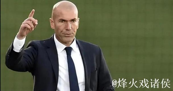 阿隆索帅位堪忧,两大潜在继任者浮出水面,齐达内和渣叔谁更适合? 阿隆索帅位堪忧,两大潜在继任者浮出水面,齐达内和渣叔谁更适合?