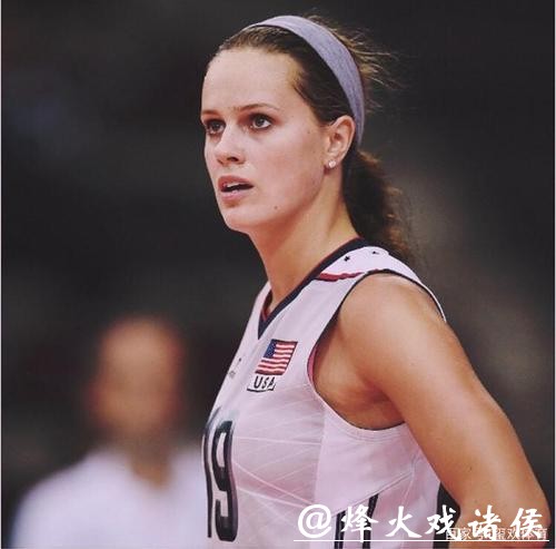 罗宾逊：2020年我几乎已经加盟米兰，但因异位心律体检没通过