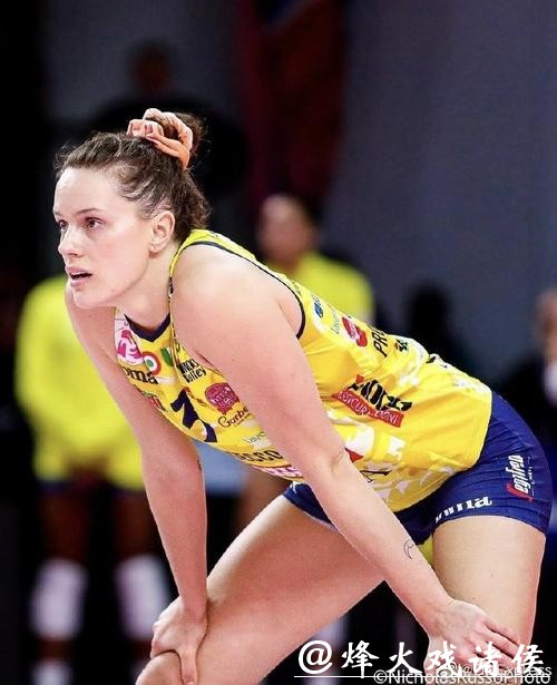 罗宾逊：2020年我几乎已经加盟米兰，但因异位心律体检没通过