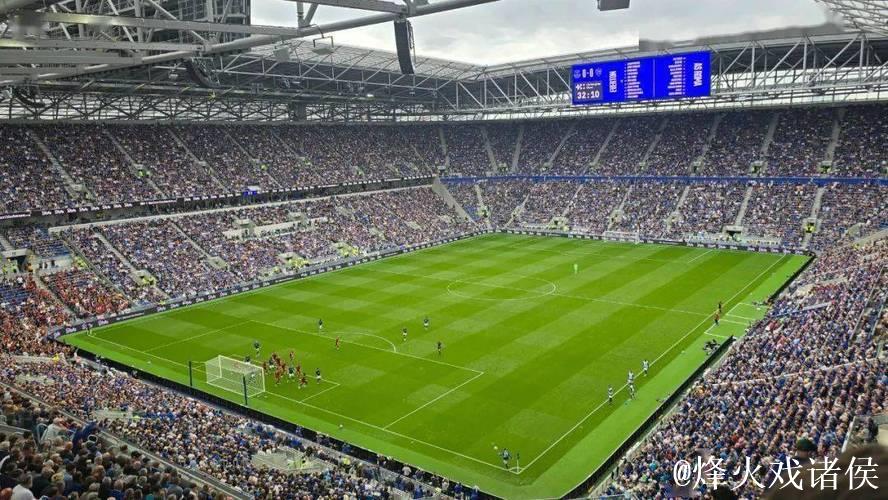 切尔西主场力克埃弗顿