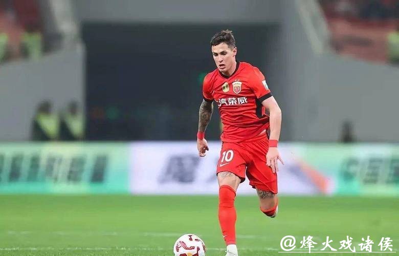 1-4，中超冠军不敌俄超第2，遭遇新年开门黑，17岁新星破门难救主