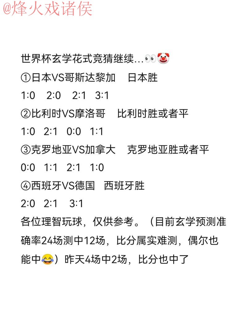安卓平台世界杯竞猜应用排行最佳推荐