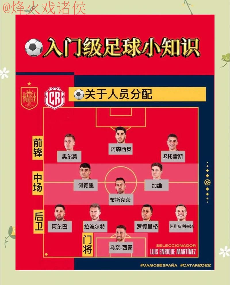 最新世界杯下注入口地址推荐攻略